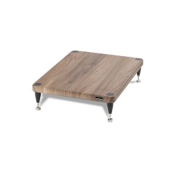 Mobile Solidsteel S3 /A Series  Hi-Fi Racks