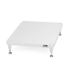 Solidsteel S3-A – Supporto Hi-Fi High-End per Amplificatore Solidsteel S3-A – Supporto Hi-Fi High-End per Amplificatore