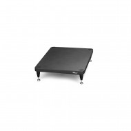 Mobile Solidsteel S3 /A Series  Hi-Fi Racks Mobile Solidsteel S3 /A Series  Hi-Fi Racks