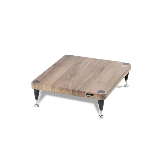 Mobile Solidsteel S3 /B Series  Hi-Fi Racks