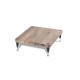 Mobile Solidsteel S3 /B Series  Hi-Fi Racks