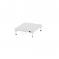 Mobile Solidsteel S3 /B Series  Hi-Fi Racks Mobile Solidsteel S3 /B Series  Hi-Fi Racks