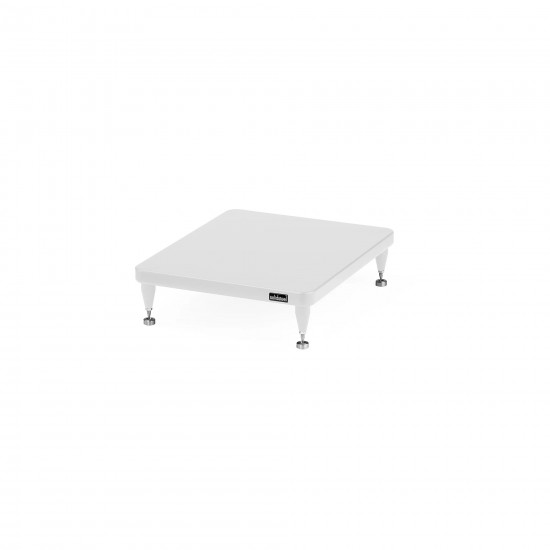 Mobile Solidsteel S3 /B Series  Hi-Fi Racks