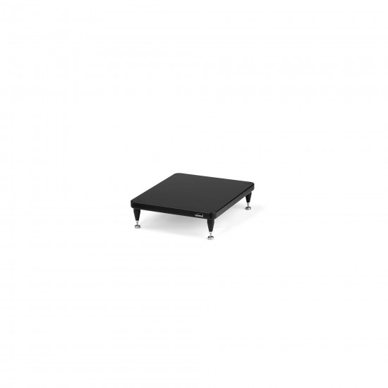 Mobile Solidsteel S3 /B Series  Hi-Fi Racks