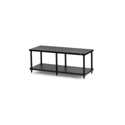 Mobile Solidsteel S4 /2 Series  AV Racks