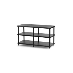  Mobile Solidsteel S4/3 Series  AV Racks