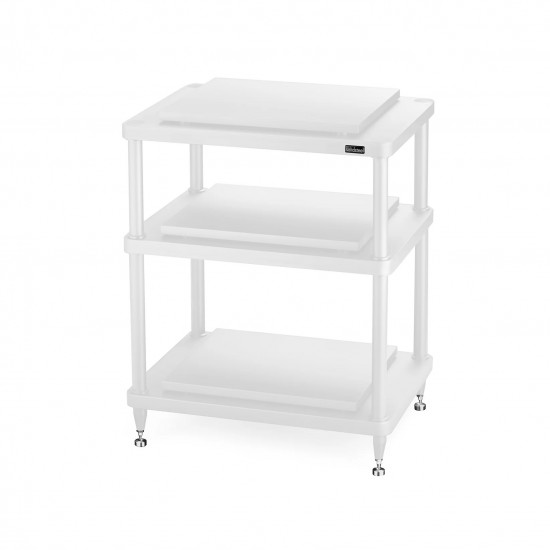 Mobile Solidsteel S5-3 Series Hi-Fi Racks