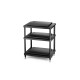 Mobile Solidsteel S5-3 Series Hi-Fi Racks Mobile Solidsteel S5-3 Series Hi-Fi Racks