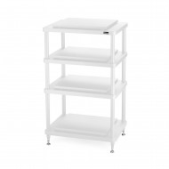 Mobile Solidsteel S5-4 Series Hi-Fi Racks Mobile Solidsteel S5-4 Series Hi-Fi Racks