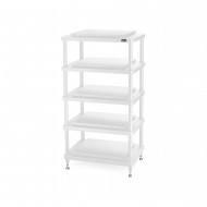 Mobile Solidsteel S5-5 Series Hi-Fi Racks Mobile Solidsteel S5-5 Series Hi-Fi Racks