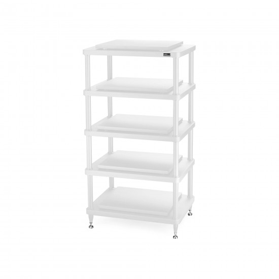 Mobile Solidsteel S5-5 Series Hi-Fi Racks Mobile Solidsteel S5-5 Series Hi-Fi Racks