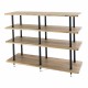 Mobile Solidsteel VL-4 Mobile Solidsteel VL-4