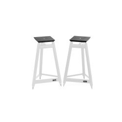 Solidsteel SS-5 – Stand per Diffusori Hi-Fi (coppia) Solidsteel SS-5 – Stand per Diffusori Hi-Fi (coppia)