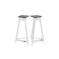 Solidsteel SS-6 – Stand per Diffusori Hi-Fi (coppia) Solidsteel SS-6 – Stand per Diffusori Hi-Fi (coppia)