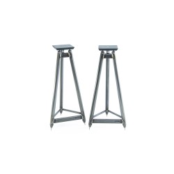 Mobili Solidsteel SS-7 Series  Stand per Diffusori (coppia)