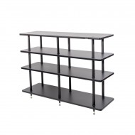 Mobile Solidsteel VL-4 Mobile Solidsteel VL-4