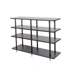 Mobile Solidsteel VL-4 Mobile Solidsteel VL-4