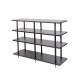 Mobile Solidsteel VL-4 Mobile Solidsteel VL-4