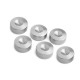 Mobile Solidsteel VL-3 Mobile Solidsteel VL-3