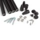 Mobile Solidsteel VL-4 Mobile Solidsteel VL-4