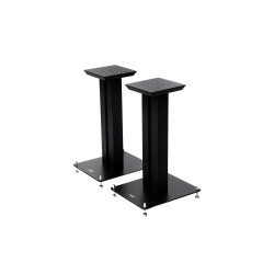 Solidsteel UL Series – Stand per Diffusori Hi-Fi (coppia) Solidsteel UL Series – Stand per Diffusori Hi-Fi (coppia)