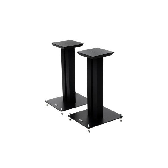 Solidsteel UL Series – Stand per Diffusori Hi-Fi (coppia)