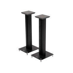 Solidsteel UL-6 – Stand per Diffusori Hi-Fi (coppia) Solidsteel UL-6 – Stand per Diffusori Hi-Fi (coppia)