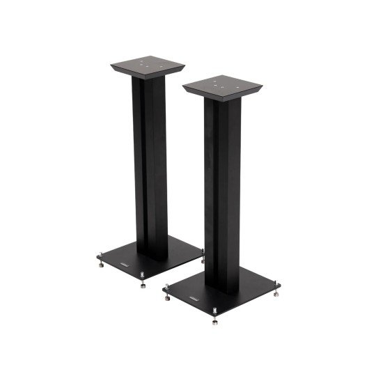 Solidsteel UL-6 – Stand per Diffusori Hi-Fi (coppia)