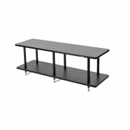 Mobile Solidsteel  VL-2 Mobile Solidsteel  VL-2