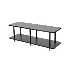 Mobile Solidsteel  VL-2 Mobile Solidsteel  VL-2