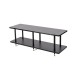 Mobile Solidsteel  VL-2 Mobile Solidsteel  VL-2