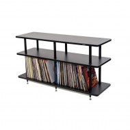 Mobile Solidsteel VL-3 Mobile Solidsteel VL-3
