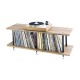 Mobile Solidsteel  VL-2 Mobile Solidsteel  VL-2