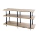 Mobile Solidsteel VL-3 Mobile Solidsteel VL-3
