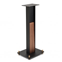 Stand per diffusori Sonus Faber Concertino G4 (coppia) Stand per diffusori Sonus Faber Concertino G4 (coppia)