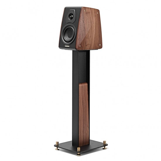 Stand per diffusori Sonus Faber Concertino G4 (coppia)