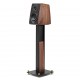 Stand per diffusori Sonus Faber Concertino G4 (coppia)