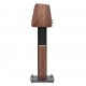 Stand per diffusori Sonus Faber Concertino G4 (coppia)