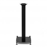 Sonus faber Olympica Stand G3 Supporti Dedicati per Olympica I G3 (singolo)