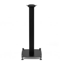 Sonus faber Olympica Stand G3 Supporti Dedicati per Olympica I G3 (singolo)