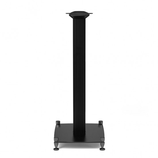 Sonus faber Olympica Stand G3 Supporti Dedicati per Olympica I G3 (singolo)