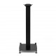 Sonus faber Olympica Stand G3 Supporti Dedicati per Olympica I G3 (singolo)