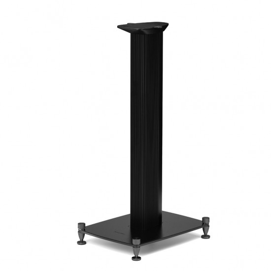 Sonus faber Olympica Stand G3 Supporti Dedicati per Olympica I G3 (singolo)