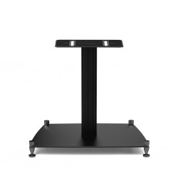 Sonus faber Olympica Center Stand G3 Supporto Dedicato per Diffusore Centrale