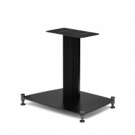 Sonus faber Olympica Center Stand G3 Supporto Dedicato per Diffusore Centrale
