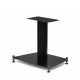 Sonus faber Olympica Center Stand G3 Supporto Dedicato per Diffusore Centrale