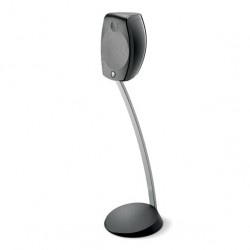 Stand Focal Jm-Lab HIP EVO Stand Focal Jm-Lab HIP EVO