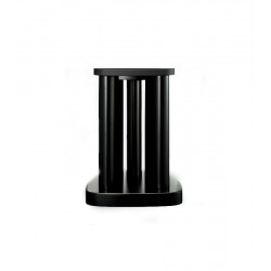 Stand Tad ST1 TX (coppia)