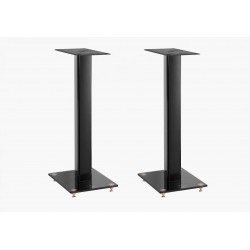 Speakers Stands Triangle Support S04  40th (coppia)