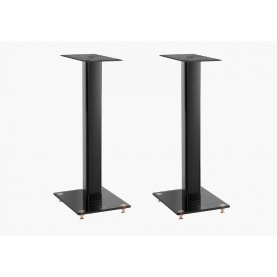 Speakers Stands Triangle Support S04  40th (coppia)